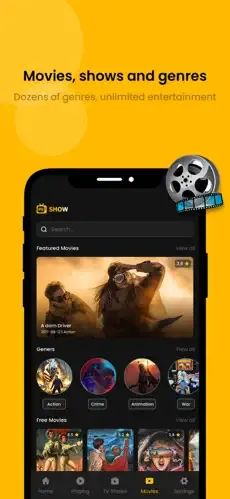 sony-set-live Movies and shows
