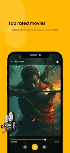 sony-set-live Top Rated Movies
